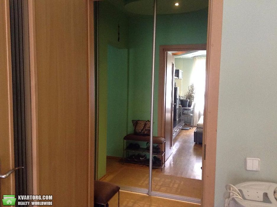 Sell 2-room apartment. Киев,  Маяковского — photo 6