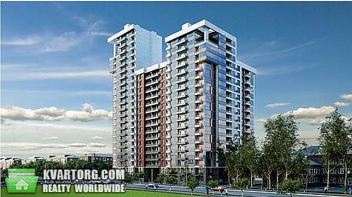 Sell 4-room apartment. Киев,  Кудри — photo 8