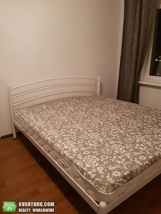 Rent out 1-room apartment. Киев, Софии Русовой — photo 3