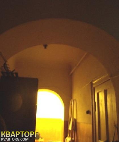 Sell 3-room apartment. Киев, Якира — photo 4