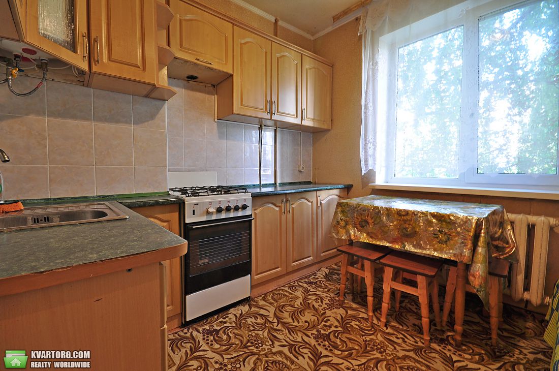 Sell 1-room apartment. Киевская обл.,  Декабристов — photo 4