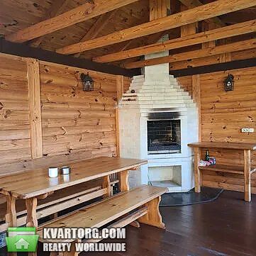 Sell house. Киев, Центральная — photo 6