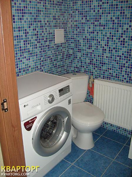 Sell 1-room apartment. Киев,  Урловская — photo 4