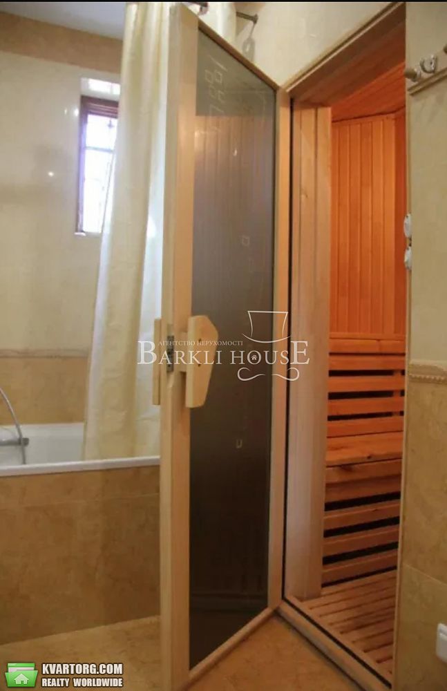 Rent out house. Киев,  Садовая Осокорки — photo 8
