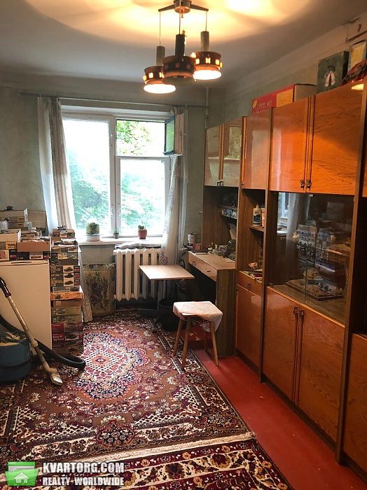 Sell 3-room apartment. Днепропетровск,  Димитрова — photo 3