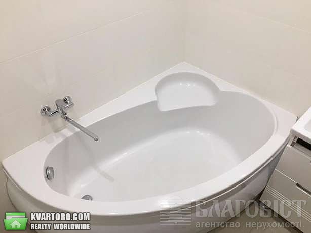 Sell 2-room apartment. Киев,  Здолбуновская — photo 4