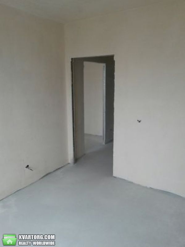 Sell 1-room apartment. Киев,  Майорова — photo 4