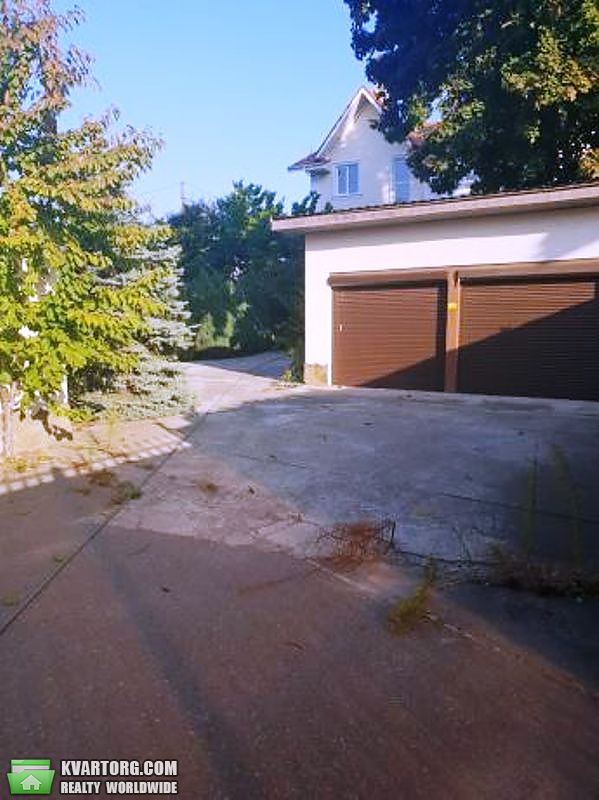 Sell house. Одесса,  Бабушкина — photo 3