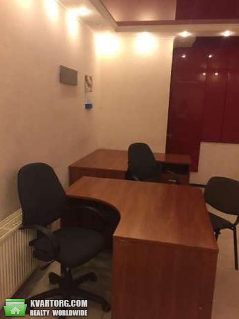 Sell office. Одесса, Среднефонтанская — photo 3