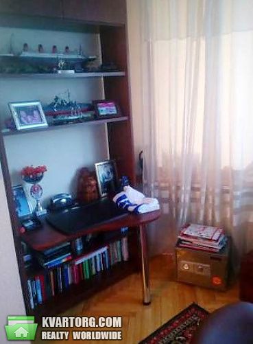 Sell 3-room apartment. Киев,  Курская — photo 2