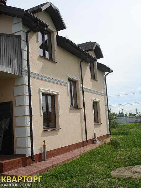 Sell house. Киевская обл., Гореничи — photo 4