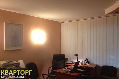 Rent out office. Киев,  Резницкая — photo 3