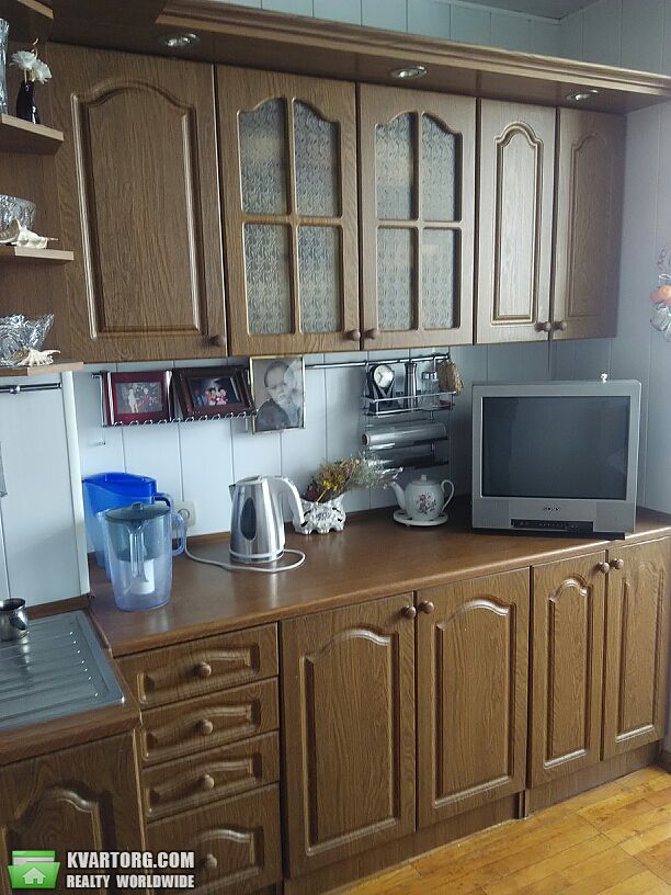 Sell 2-room apartment. Одесса, Глушко — photo 7