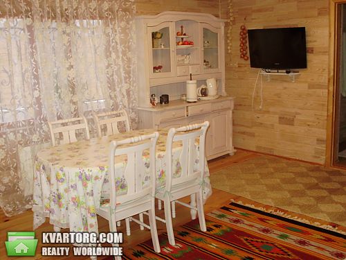 Sell house. Вышгород, Ясногородка — photo 5
