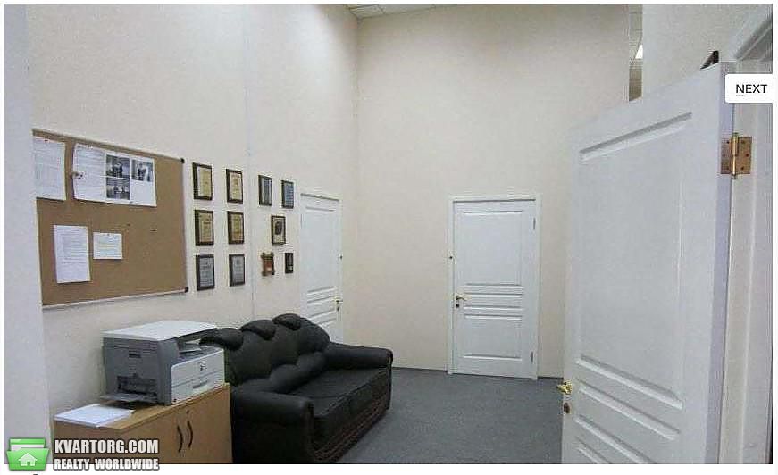 Rent out office. Киев, ул. Луговая — photo 3
