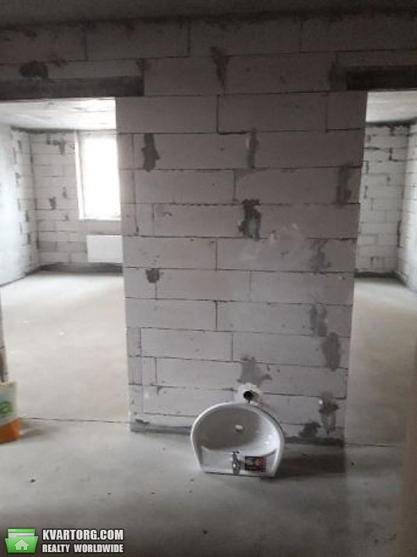 Sell 2-room apartment. Киев,  Крушельницкой — photo 4