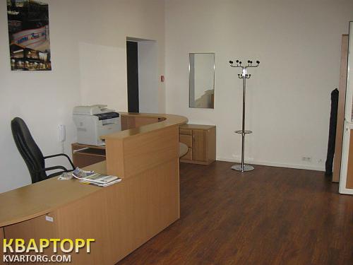 Rent out office. Киев,  Саксаганского — photo 2