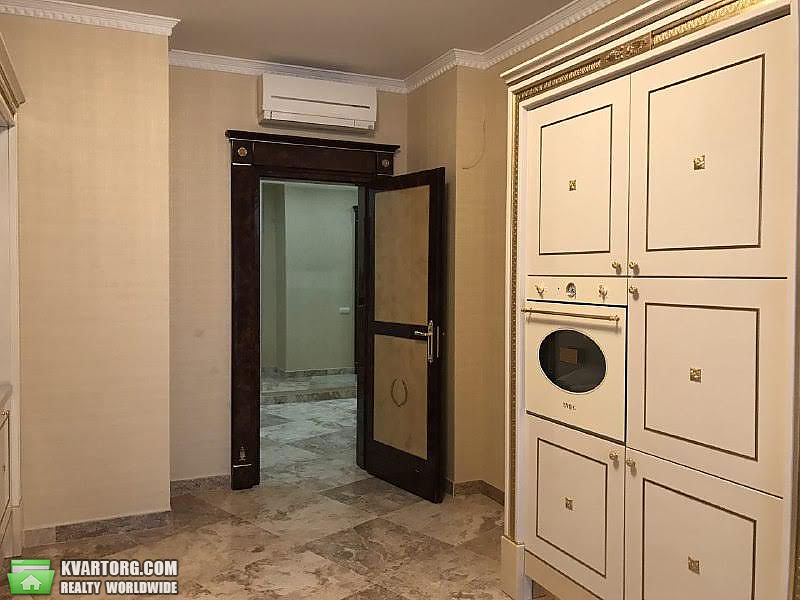 Rent out 2-room apartment. Киев,  Драгомирова — photo 6
