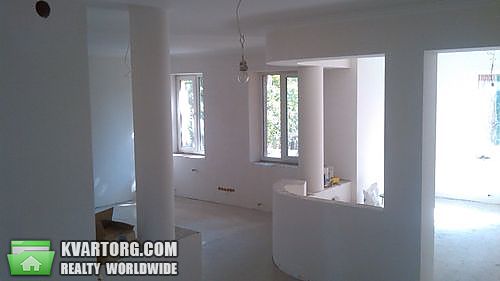 Sell house. Буча, Яснополянская — photo 3