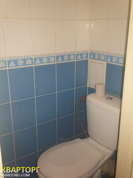 Sell 2-room apartment. Киев,  Жилянская — photo 7