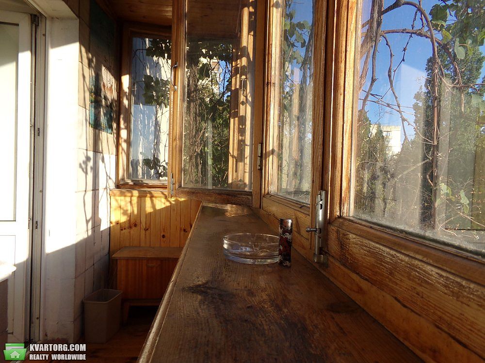Rent out 3-room apartment. Киев,  Леси Украинки бул — photo 10