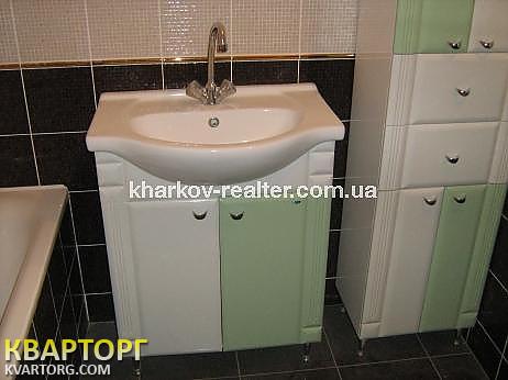 Sell 1-room apartment. Харьков, Ленина пр. — photo 6
