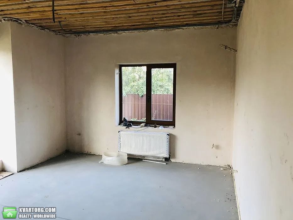 Sell house. Киевская обл., Комарова — photo 3