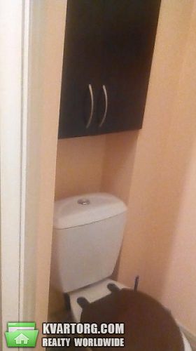 Sell 1-room apartment. Киев, Академика Вернадского — photo 10