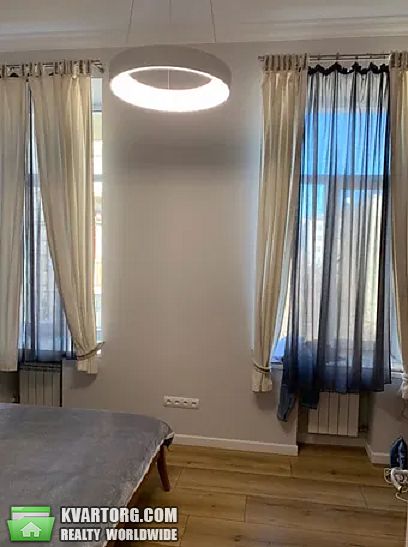 Sell 2-room apartment. Киев,  Тарасовская — photo 7