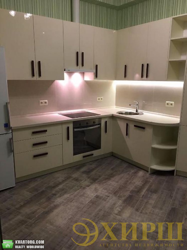 Sell 2-room apartment. Киев,  Ломоносова — photo 9
