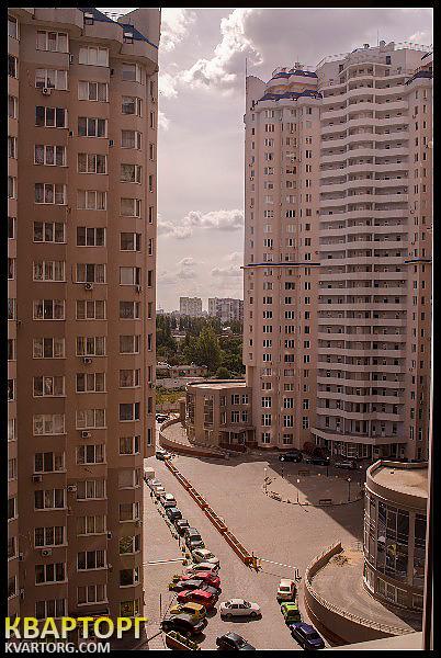 Rent out 2-room apartment. Одесса, среднефонтанская — photo 9