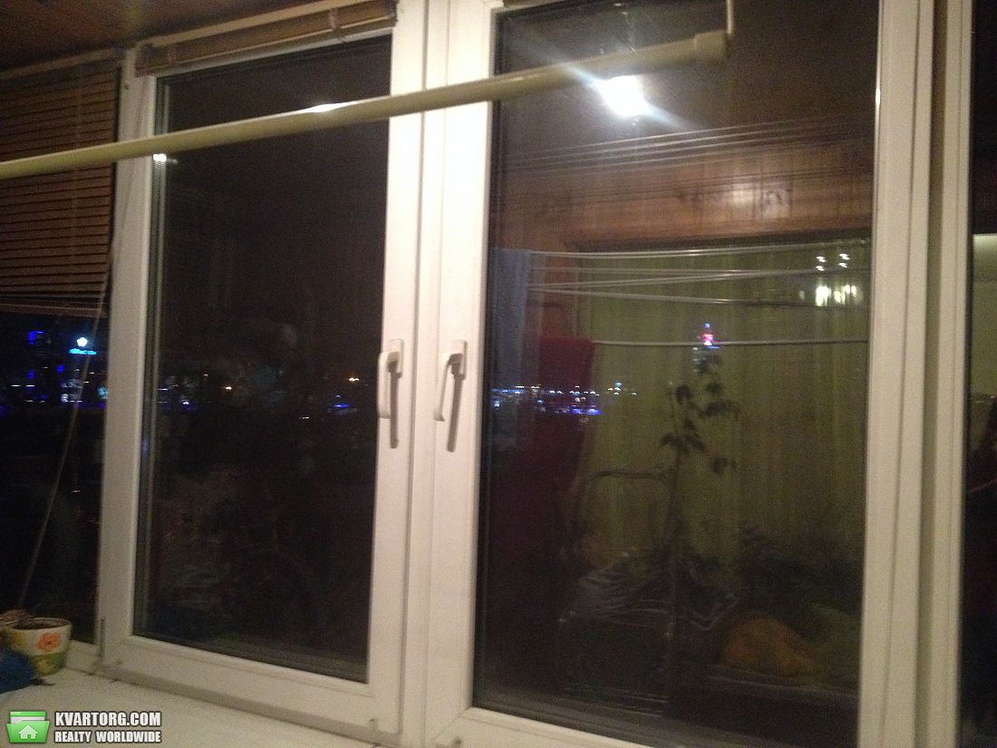Sell 2-room apartment. Киев, Армянская — photo 5