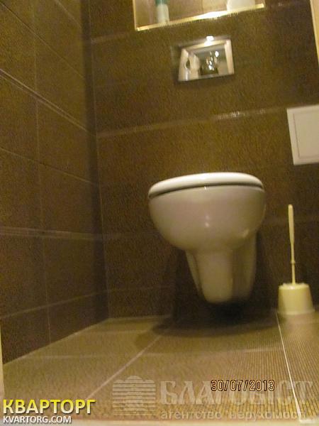 Sell 1-room apartment. Киев,  Ревуцкого — photo 8