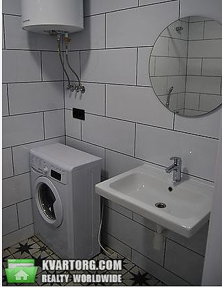 Rent out 1-room apartment. Киев,  Чавдар — photo 6