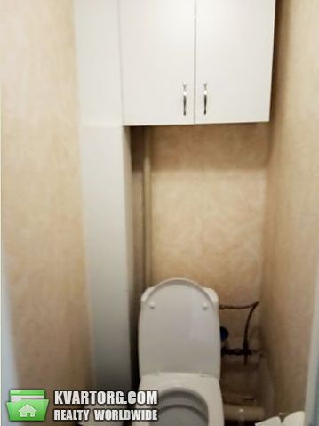 Sell 1-room apartment. Киев,  Лайоша Гавро — photo 4