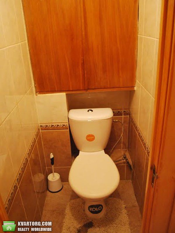 Sell 1-room apartment. Киев,  Приречная — photo 5
