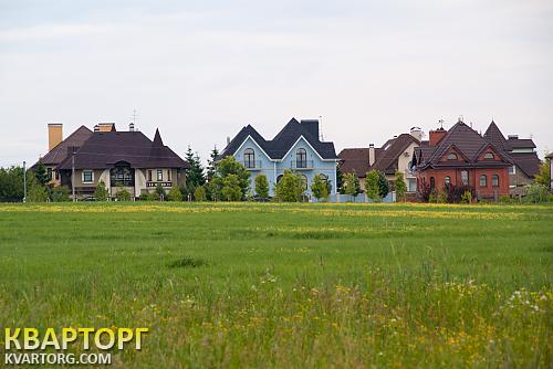 Sell 1-room apartment. Киев,  Садовая — photo 7