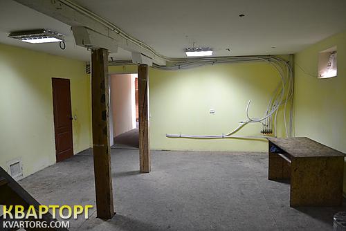 Sell warehouse. Киевская обл., Ерков — photo 5