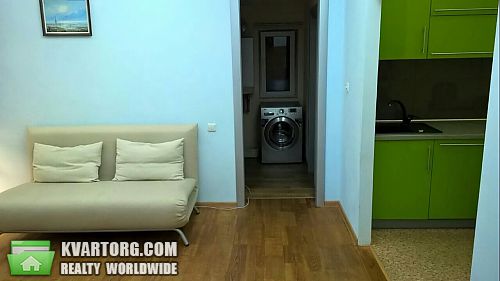 Rent out 3-room apartment. Днепропетровск, Ульянова — photo 4