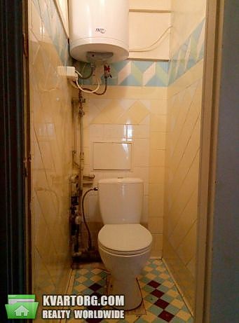 Sell 3-room apartment. Одесса, Среднефонтанская — photo 6