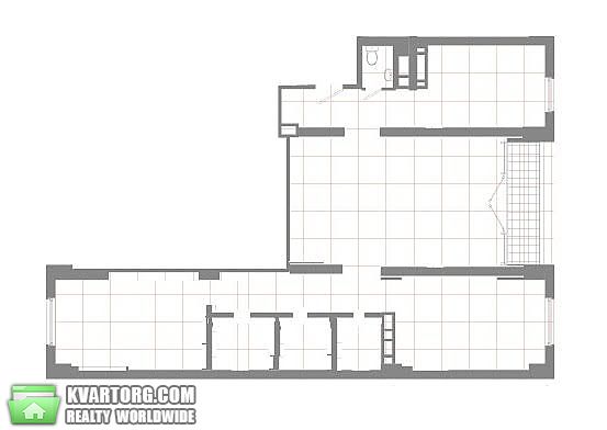 Sell 3-room apartment. Днепропетровск, Рогалева — photo 6