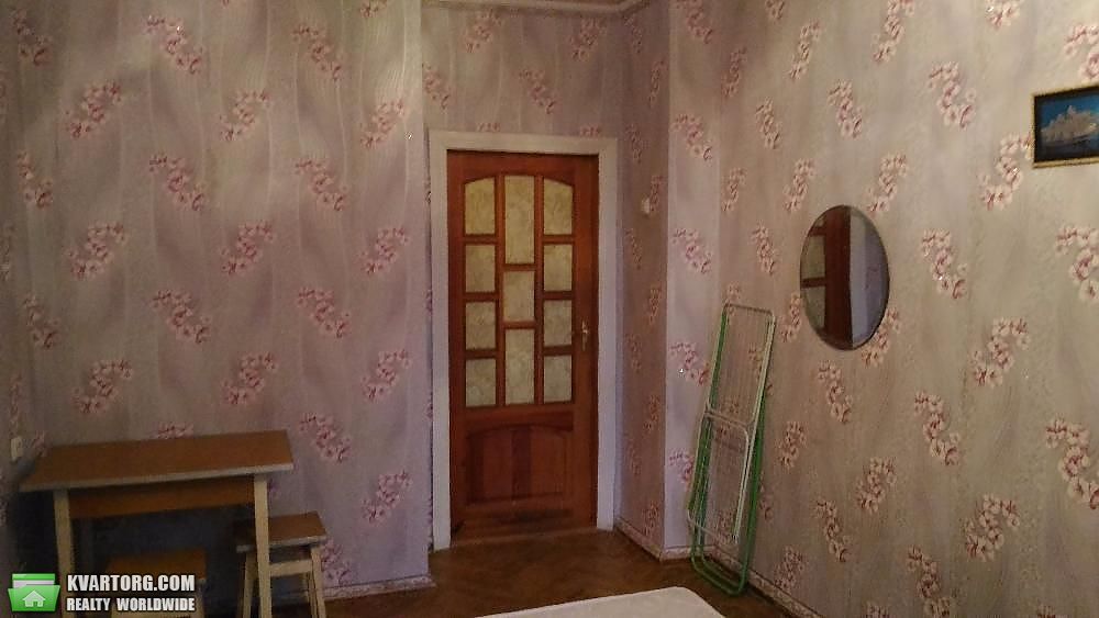 Sell 3-room apartment. Киев,  Голосеевский пр — photo 2