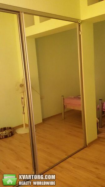 Sell 2-room apartment. Одесса, Степовая — photo 6