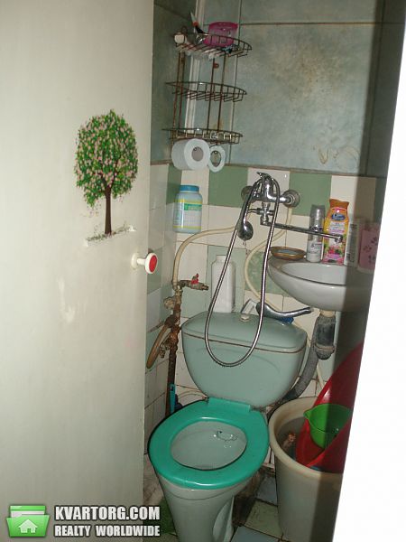 Sell 3-room apartment. Одесса, Княжеская — photo 10