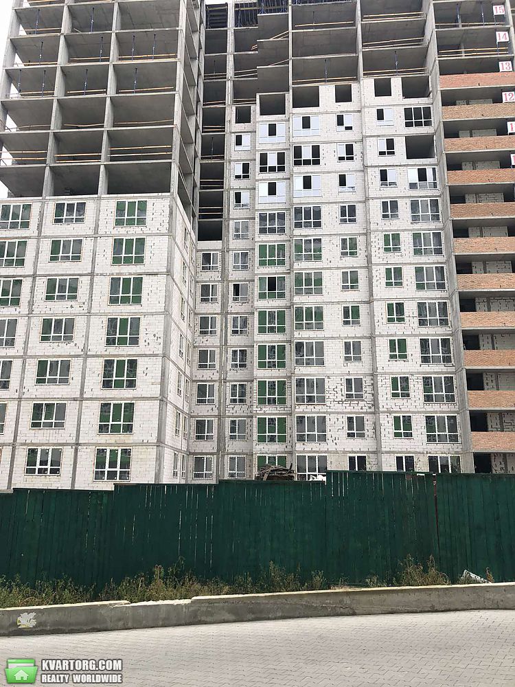 Sell office. Ирпень,  Университетская — photo 5