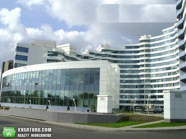 Sell 5-room apartment. Одесса, Литературная — photo 2