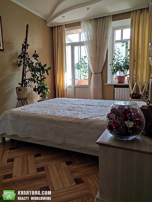 Sell 3-room apartment. Киев,  Зоологическая — photo 7