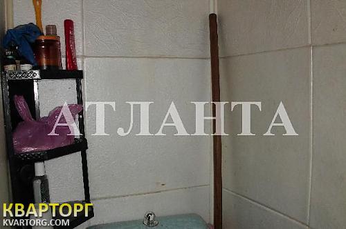 Sell 2-room apartment. Одесса, Прохоровская — photo 5