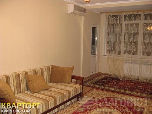 Sell 2-room apartment. Киев,  Печерский спуск — photo 2