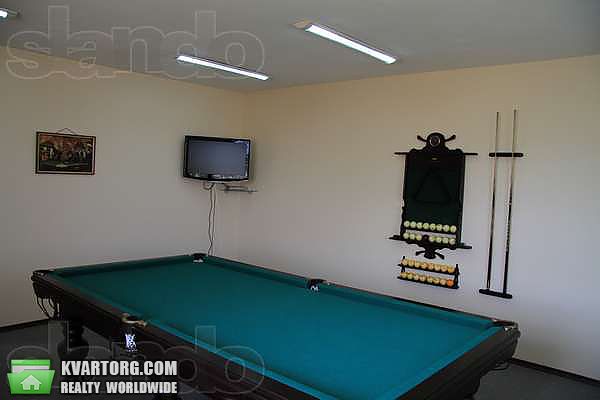 Sell house. Борисполь, Вересая — photo 6